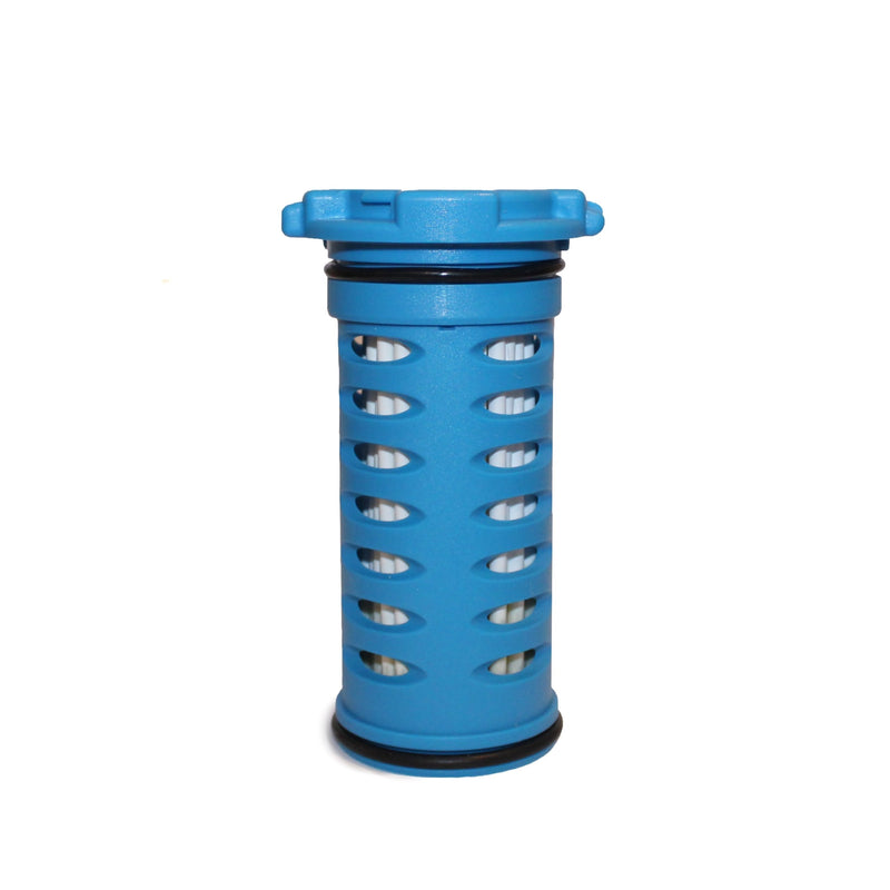 Carica immagine in Galleria Viewer, Filter cartridge for a LifeSaver Wayfarer water purifier