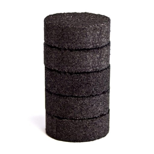 Load image into Gallery viewer, LifeSaver Jerrycan Activated Carbon Filters (5 pack)