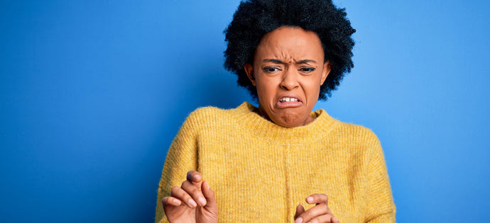 Il mio filtro LifeSaver può fare pipì?