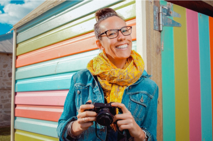 7 Best Walks in Spain