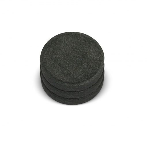 Carica immagine in Galleria Viewer, LifeSaver Liberty™ Carbon Discs x3
