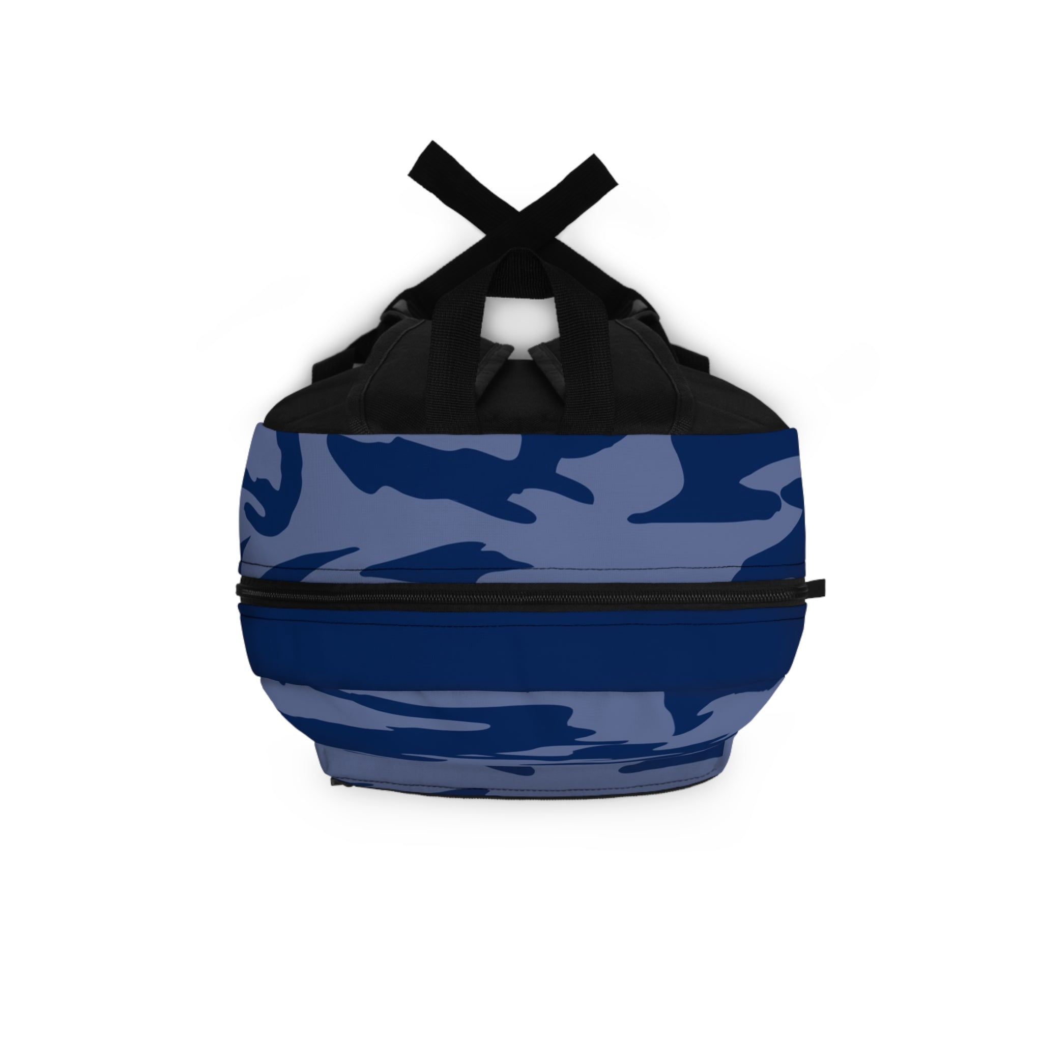 Zaino LifeSaver - Navy Camo