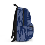 Zaino LifeSaver - Navy Camo