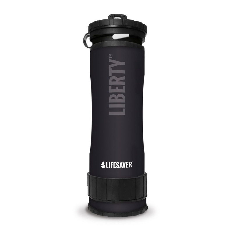 Carica immagine in Galleria Viewer, LifeSaver Liberty™
