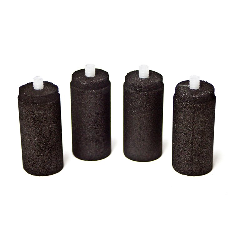 Carica immagine in Galleria Viewer, LifeSaver water purification bottle activated carbon filters 4
