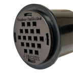 LifeSaver Jerrycan Graphene:Ultra Cartuccia di ricambio a foglietto sigillata