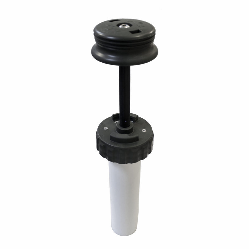 Carica immagine in Galleria Viewer, Replacement jerrycan pump
