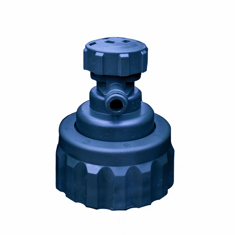 Carica immagine in Galleria Viewer, Blue LifeSaver Jerrycan Tap
