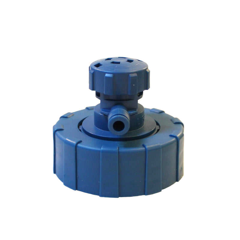 Carica immagine in Galleria Viewer, LifeSaver Cube Tap
