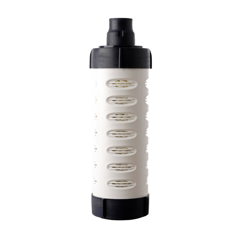 Carica immagine in Galleria Viewer, LifeSaver water purification bottle 4000 replacement cartridge
