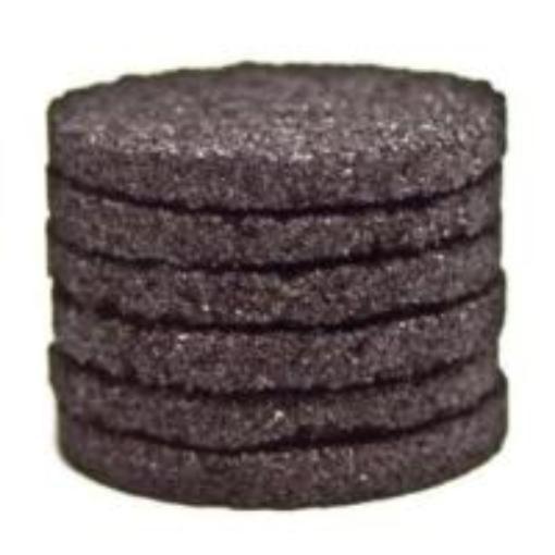 Carica immagine in Galleria Viewer, LifeSaver Cube Activated Carbon Filters (6 pack)
