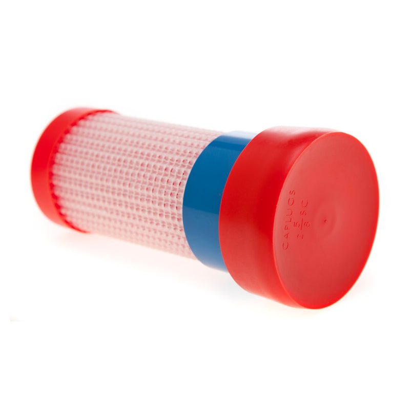 Carica immagine in Galleria Viewer, LifeSaver Cube water filtration replacement cartridge
