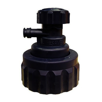 Rubinetto per LifeSaver Jerrycan