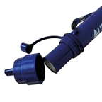 Cartuccia filtrante di ricambio LifeSaver Lifeline