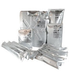 Ultimate disaster preparedness pack