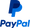 Primary pay in 3 logo