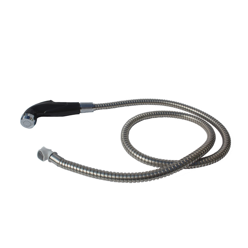 LifeSaver Shower Hose attachment